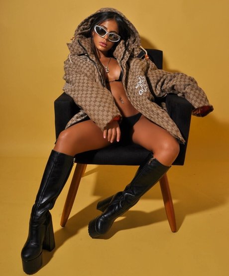 Nohad Falak star xxx images