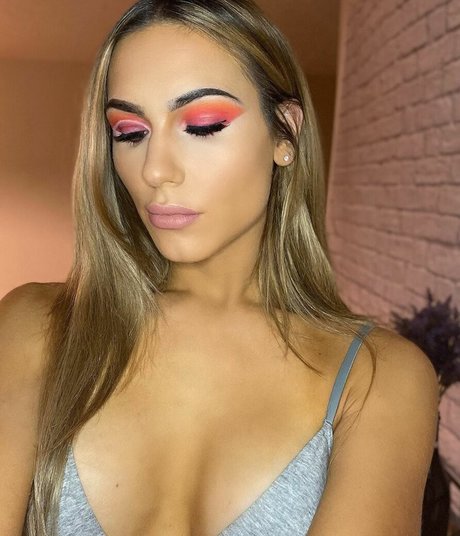 extreme onlyfans nice gallery