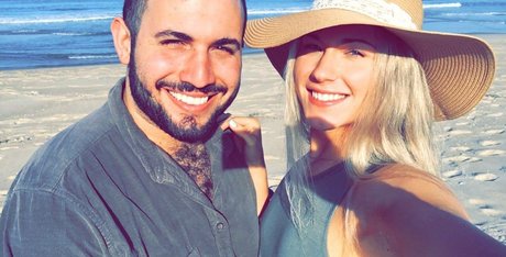 pretty pussy onlyfans hot naked pics