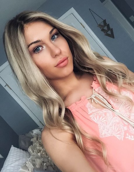 asmr onlyfans pretty galleries