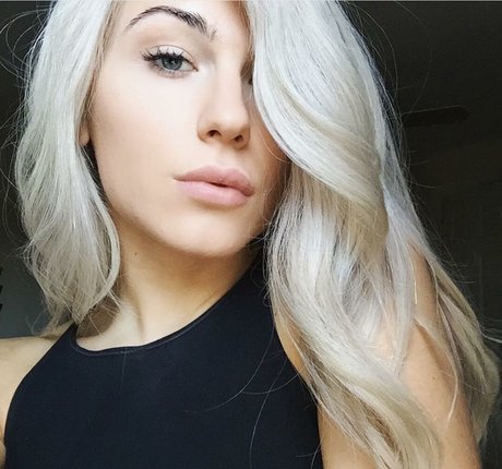 guy onlyfans sexy images