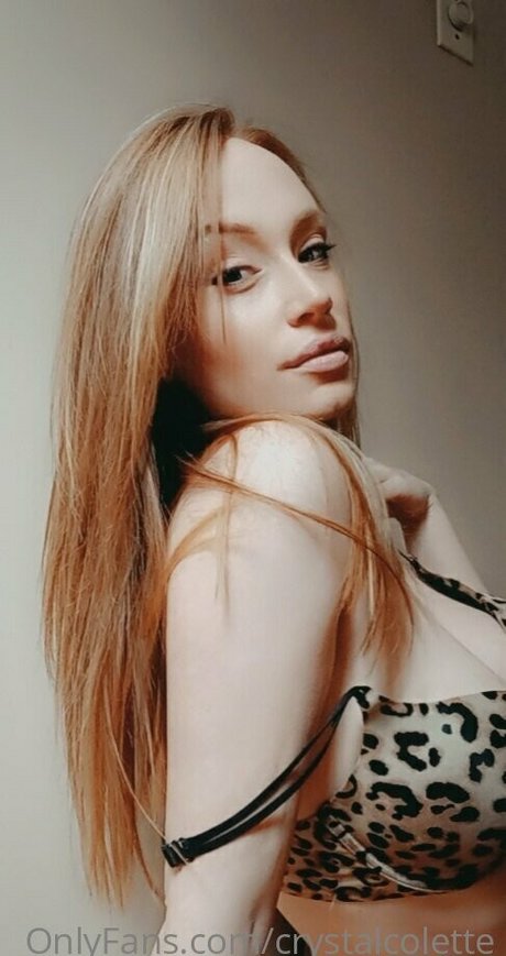 blowjob brunette onlyfans sexy nudes pictures