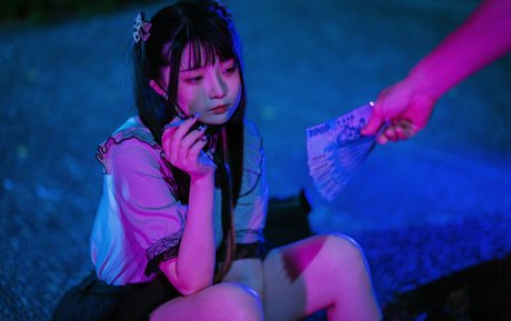 bikini sex onlyfans beautiful naked galleries