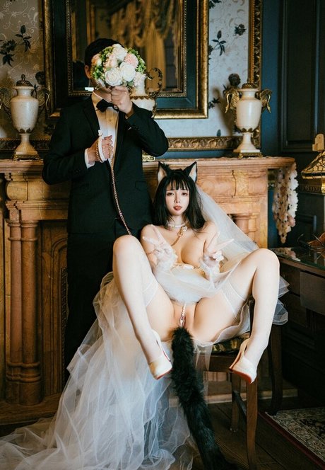 workout onlyfans xxx gallery