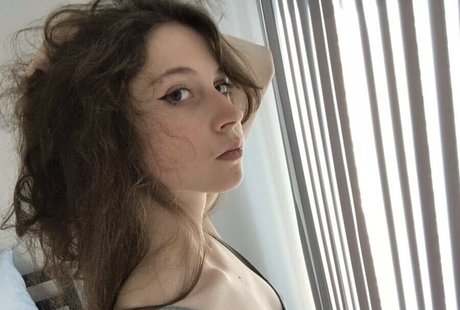 Lillith Xoxo Photo Gallery