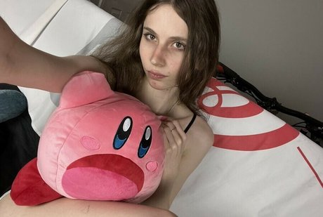 free bbw onlyfans hot xxx photos