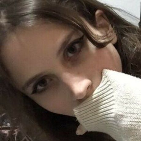 Lillith Xoxo top pornstar pics