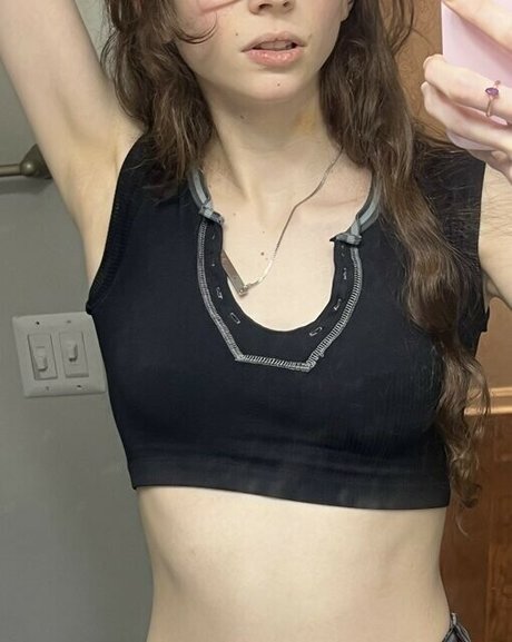 arab onlyfans art nude photo