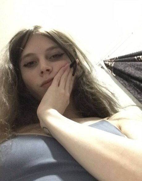 asian bbw onlyfans xxx photos