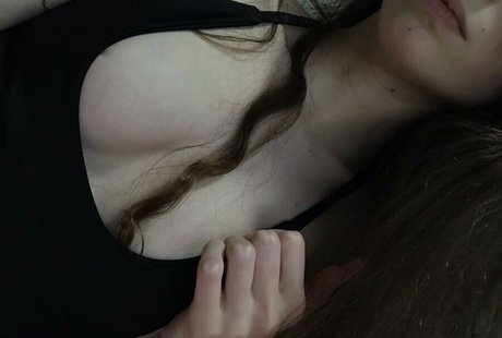 Lillith Xoxo model images