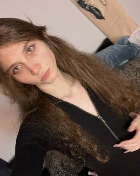 mature wife onlyfans hot sexy img