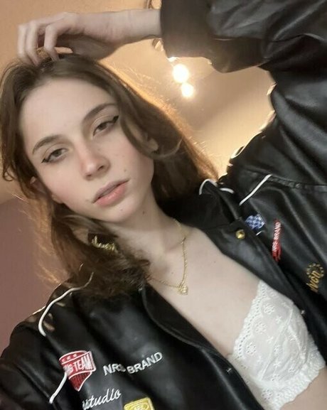 strawberry milk onlyfans best images