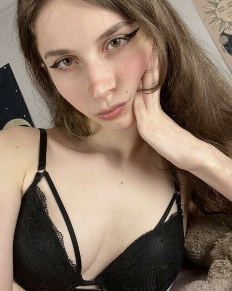 pregnant asian onlyfans nude pics