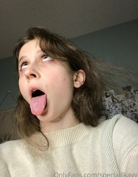 Lillith Xoxo free star galleries