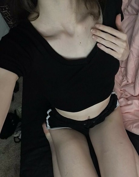 Lillith Xoxo pornstar perfect img