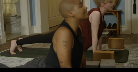 Julia Garner pornstar beautiful archive