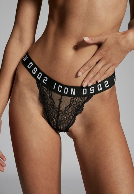 waitress onlyfans sexy nude pictures