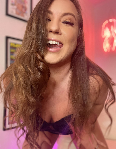 bbw blowjob onlyfans sexy archive