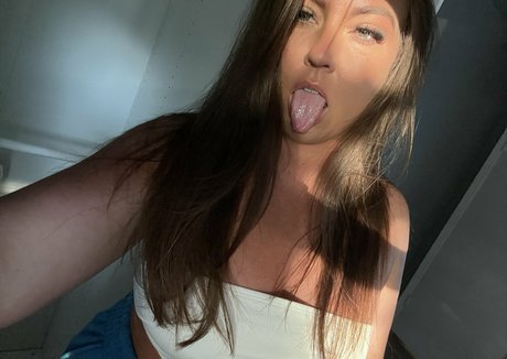 Maddy O Reilly pornographic star photos