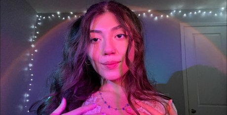 Lofiluvasmr top model archive