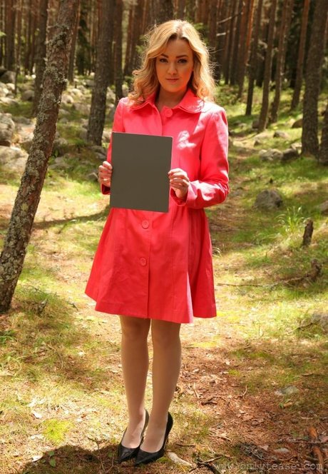 Jodie Gasson adult star pictures