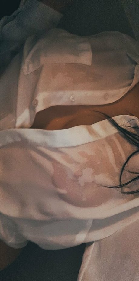 hardcore onlyfans hd photos