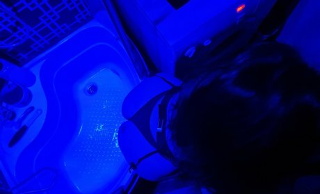 curvy lingerie onlyfans sexy nudes photo