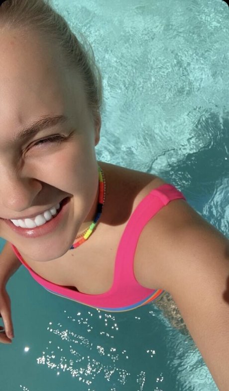 Jojo Siwa star porn galleries
