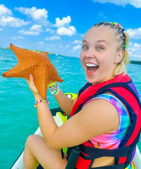 blowbang onlyfans art xxx img