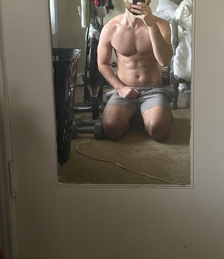 extreme onlyfans pornographic photos