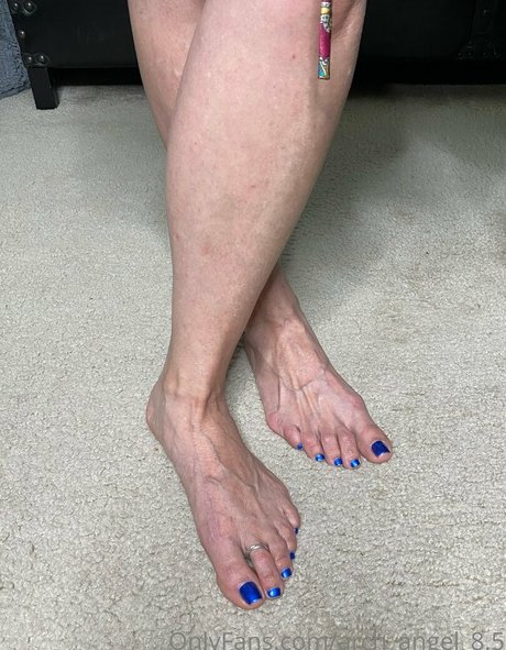 old young lesbian onlyfans free sexy pic