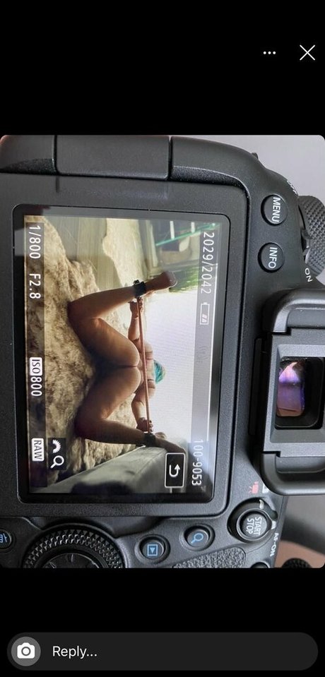 hairy pregnant onlyfans hot naked images