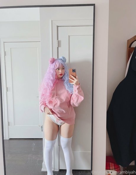 public onlyfans hot xxx pics