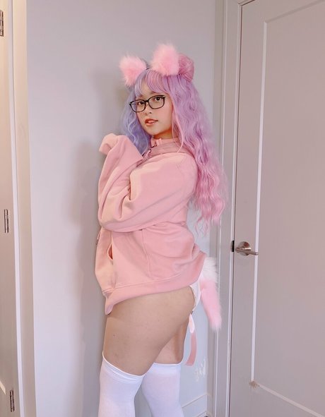 pov milf onlyfans nude pics