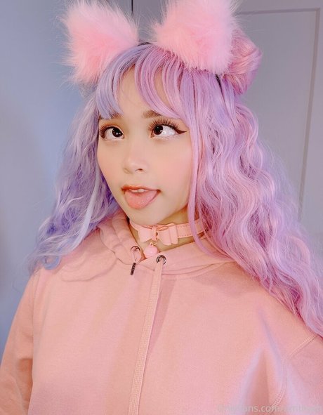 thick girls onlyfans sexy xxx images