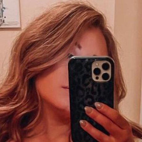 Marie455 pornstar high quality image