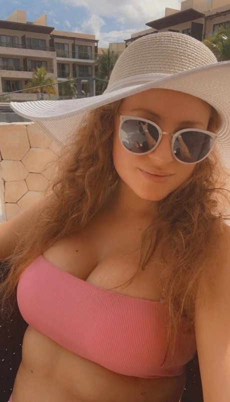 Marie455 star exclusive photos