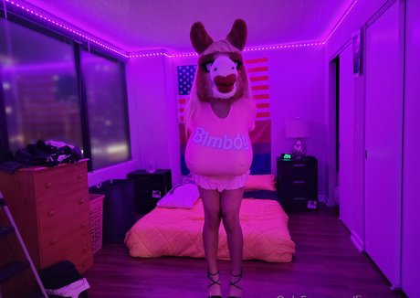 fiona maray pornstar xxx img