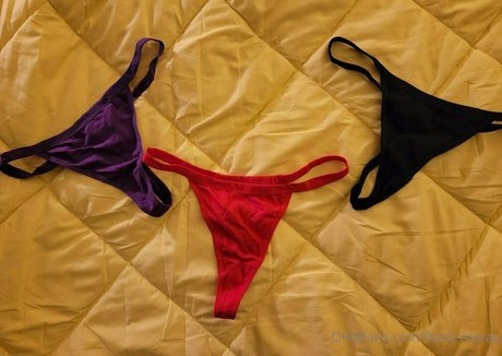 fiona maray nudes model pics