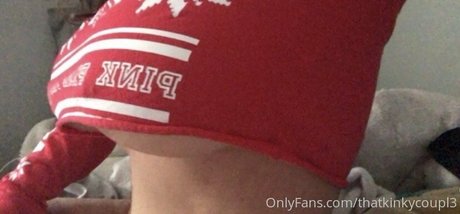 thatkinkycoupl3 high quality model pic