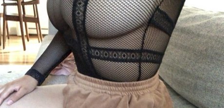 thatkinkycoupl3 pornstar nice img