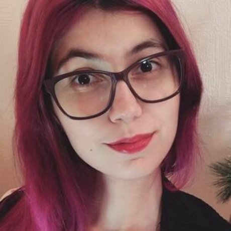 k toffina pornographic actress galleries