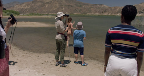 Juliette Lewis pornstar sexy image