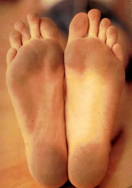 Juliette Lewis Photo Gallery