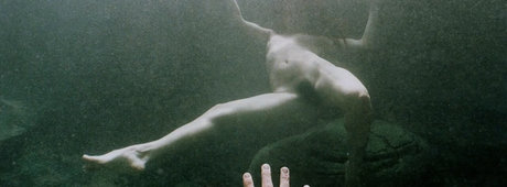 Juliette Lewis pornstar xxx photo