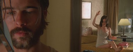 Juliette Lewis xxx star photos