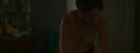 Juliette Lewis hot star pic