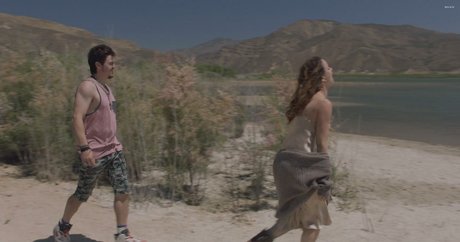 Juliette Lewis pornstar erotic photos