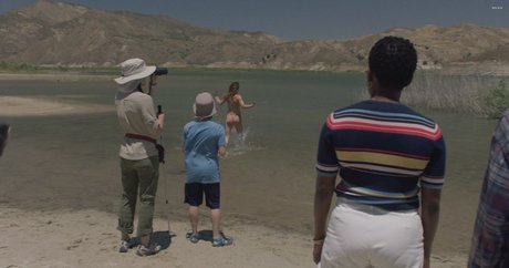 japanese blowjob onlyfans xxx pics