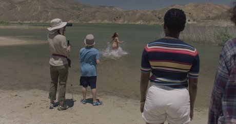 Juliette Lewis pornstar art galleries